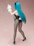 Category.complete-models Yuna: Bear Suit Ver. изображение 1