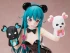 Category.complete-models Yuna: Bear Suit Ver. изображение 3