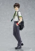 Фигурка POP UP PARADE Taki Tachibana производитель Good Smile Company