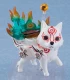 Фигурка Nendoroid Shiranui изображение 1