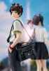 Фигурка POP UP PARADE Taki Tachibana изображение 6