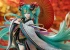 Фигурка Hatsune Miku: Land of the Eternal источник Hatsune Miku