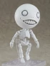 Фигурка Nendoroid NieR Replicant ver. 1.22474487139... Emil серия NieR