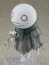Фигурка Nendoroid NieR Replicant ver. 1.22474487139... Emil источник NieR Replicant ver. 1.22474487139...