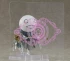 Фигурка Nendoroid NieR Replicant ver. 1.22474487139... Emil изображение 2
