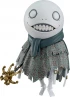 Фигурка Nendoroid NieR Replicant ver. 1.22474487139... Emil изображение 3