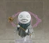 Фигурка Nendoroid NieR Replicant ver. 1.22474487139... Emil изображение 1