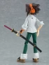 Фигурка figma Yoh Asakura изображение 2