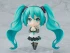 Фигурка Nendoroid Hatsune Miku NT серия Vocaloid