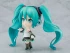Фигурка Nendoroid Hatsune Miku NT производитель Good Smile Company