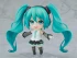 Фигурка Nendoroid Hatsune Miku NT источник Hatsune Miku