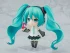 Фигурка Nendoroid Hatsune Miku NT изображение 2