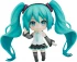 Фигурка Nendoroid Hatsune Miku NT изображение 3