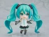 Фигурка Nendoroid Hatsune Miku NT изображение 1