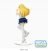 Фигурка PM Figure "Sumire Heanna - The beginning is your sky" серия Game Prize