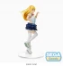 Фигурка PM Figure "Sumire Heanna - The beginning is your sky" производитель SEGA