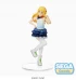 Фигурка PM Figure "Sumire Heanna - The beginning is your sky" источник Love Live!