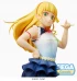 Фигурка PM Figure "Sumire Heanna - The beginning is your sky" изображение 1