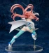 Category.complete-models Maria Cadenzavna Eve производитель HOBBY STOCK