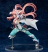 Category.complete-models Maria Cadenzavna Eve источник Senki Zesshou Symphogear