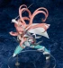 Category.complete-models Maria Cadenzavna Eve изображение 1