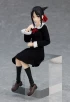 Фигурка figma Kaguya Shinomiya изображение 1