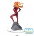 Category.complete-models SPM Vignetteum "Asuka Shikinami Langley" серия Game Prize