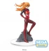 Category.complete-models SPM Vignetteum "Asuka Shikinami Langley" производитель SEGA