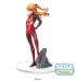 Category.complete-models SPM Vignetteum "Asuka Shikinami Langley" источник Rebuild of Evangelion