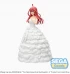 Фигурка SPM Figure "Itsuki Nakano" Bride Ver. серия Game Prize