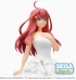 Фигурка SPM Figure "Itsuki Nakano" Bride Ver. изображение 2