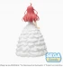 Фигурка SPM Figure "Itsuki Nakano" Bride Ver. производитель SEGA