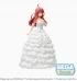Фигурка SPM Figure "Itsuki Nakano" Bride Ver. изображение 1