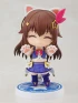 Фигурка Nendoroid Tokino Sora изображение 1