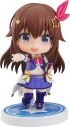 Фигурка Nendoroid Tokino Sora изображение 5