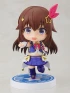 Фигурка Nendoroid Tokino Sora источник hololive production