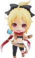 Фигурка Nendoroid Felt изображение 3