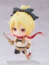 Фигурка Nendoroid Felt источник Re:ZERO -Starting Life in Another World-