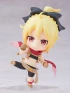 Фигурка Nendoroid Felt производитель Good Smile Company