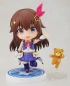 Фигурка Nendoroid Tokino Sora производитель Good Smile Company