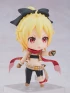 Фигурка Nendoroid Felt изображение 1