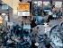 Комикс Бэтмен. Темный рыцарь. Легенды: Городская легенда издатель Азбука-Аттикус