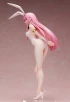 Фигурка Zero Two: Bunny Ver. 2nd производитель FREEing