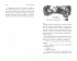 Книга Мэри и ведьмин цветок изображение 1