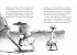 Книга Ая и ведьма изображение 1