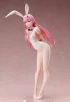 Фигурка Zero Two: Bunny Ver. 2nd серия Bunny Ver.