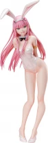 Фигурка Zero Two: Bunny Ver. 2nd изображение 4
