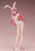 Фигурка Zero Two: Bunny Ver. 2nd источник DARLING in the FRANXX