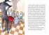 Книга Ая и ведьма автор Диана Уинн Джонс и Михо Сатаке