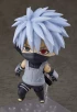 Фигурка Nendoroid Kakashi Hatake: Anbu Black Ops Ver. изображение 1
